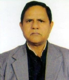 Manager