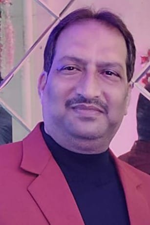 Principal